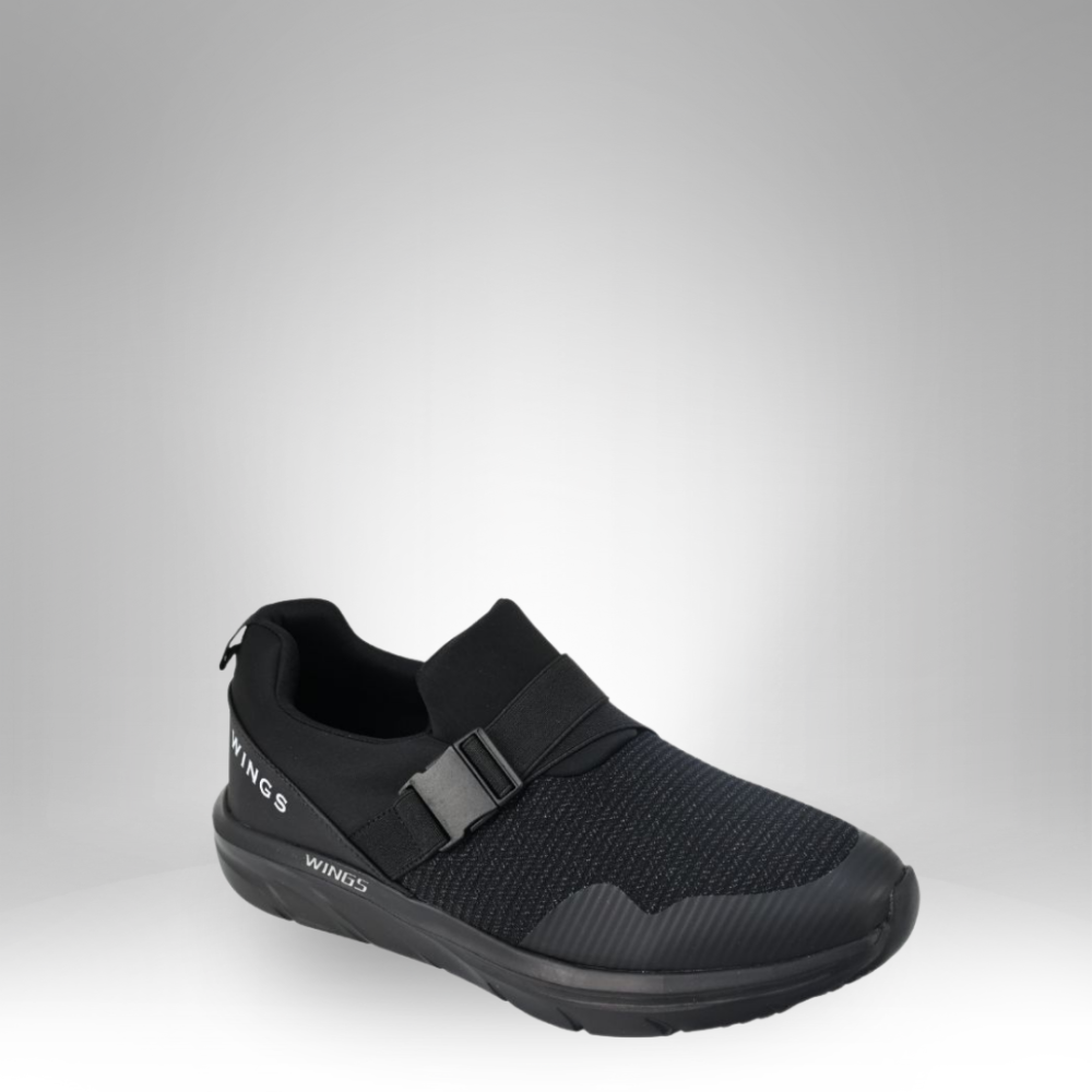 WS-163 - Image 2