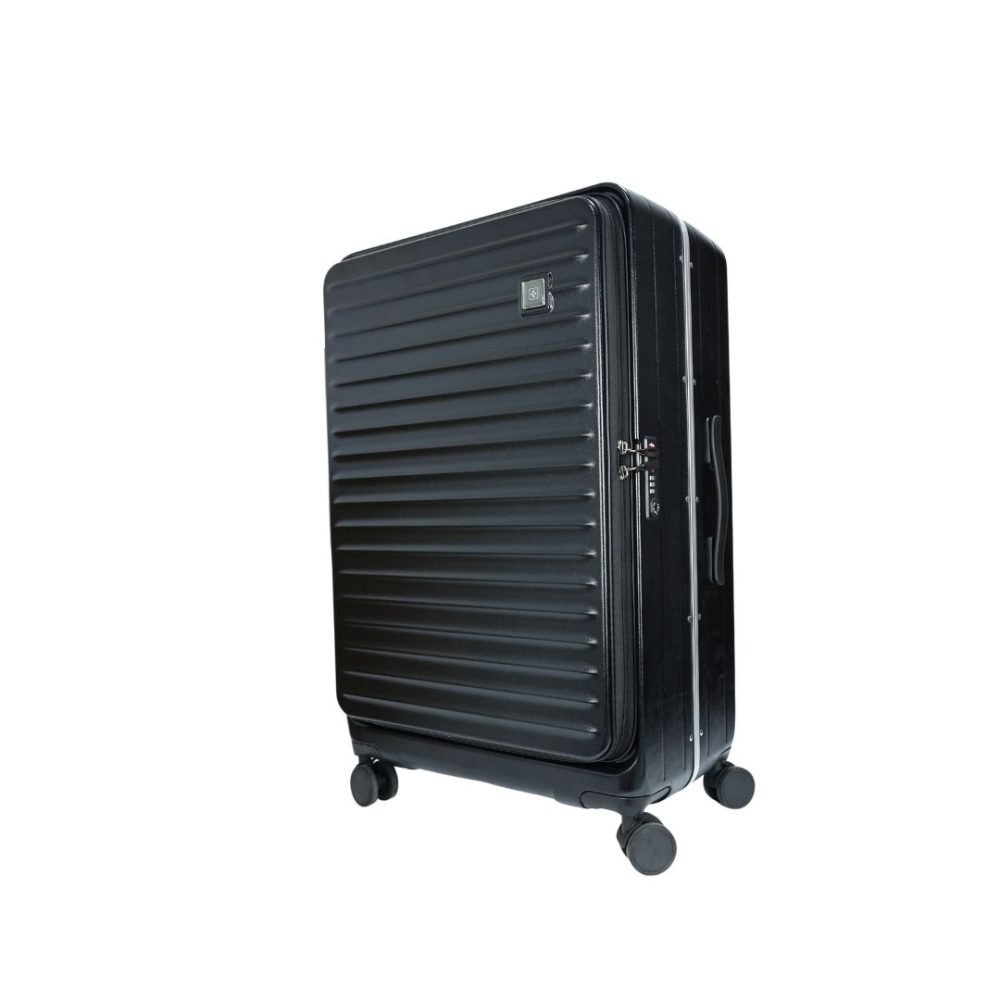 Luggage DP-24002 - Image 4