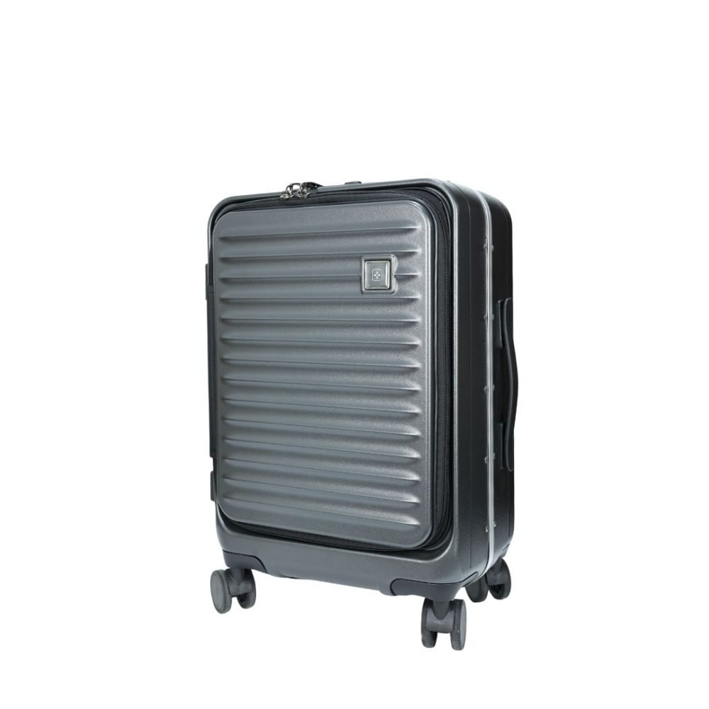 Luggage DP-24002 - Image 5