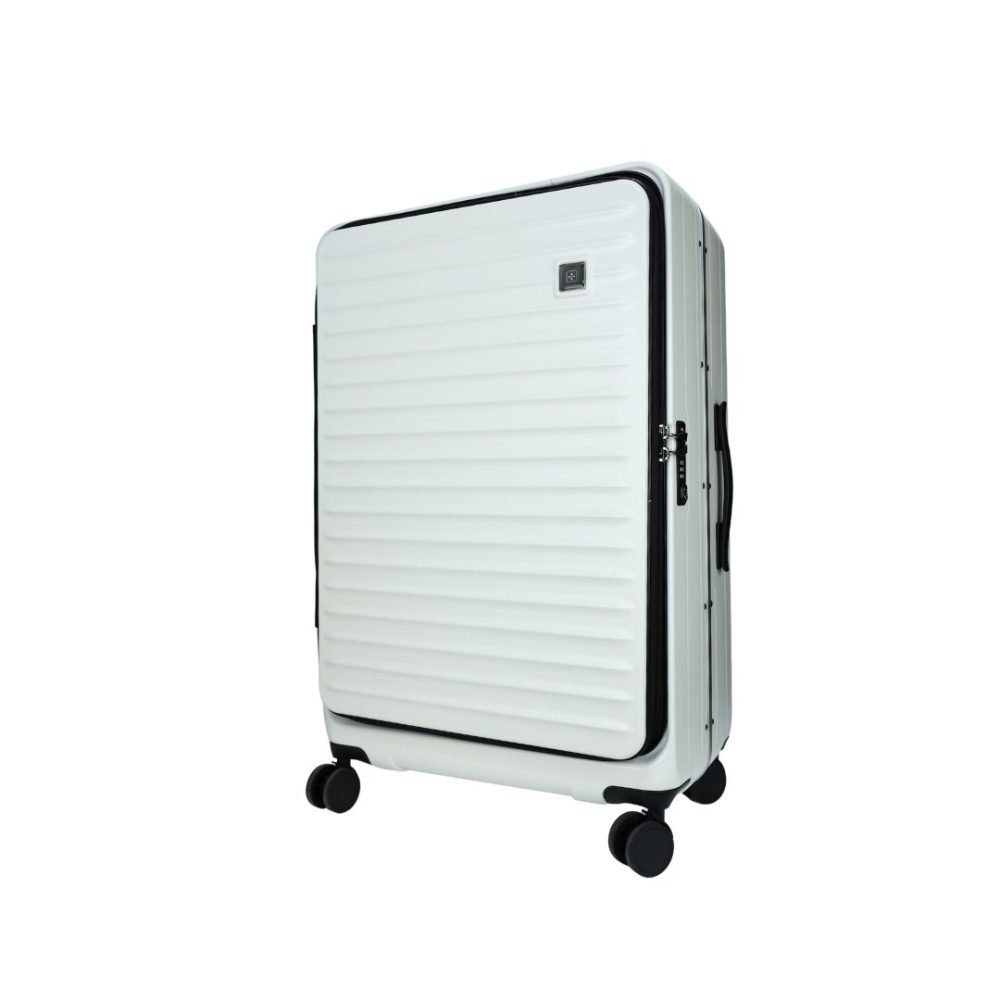 Luggage DP-24002 - Image 3