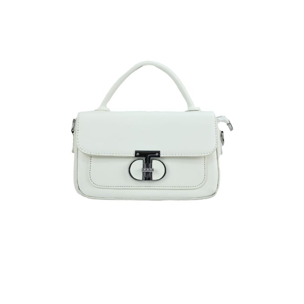 Ladies Hand Bag - 1009 - Image 2