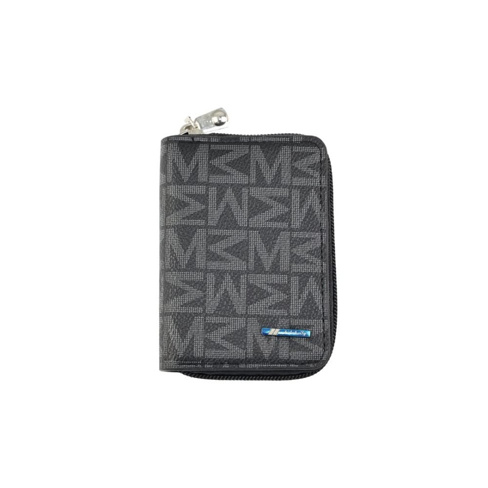 Men's Wallet 22C-120