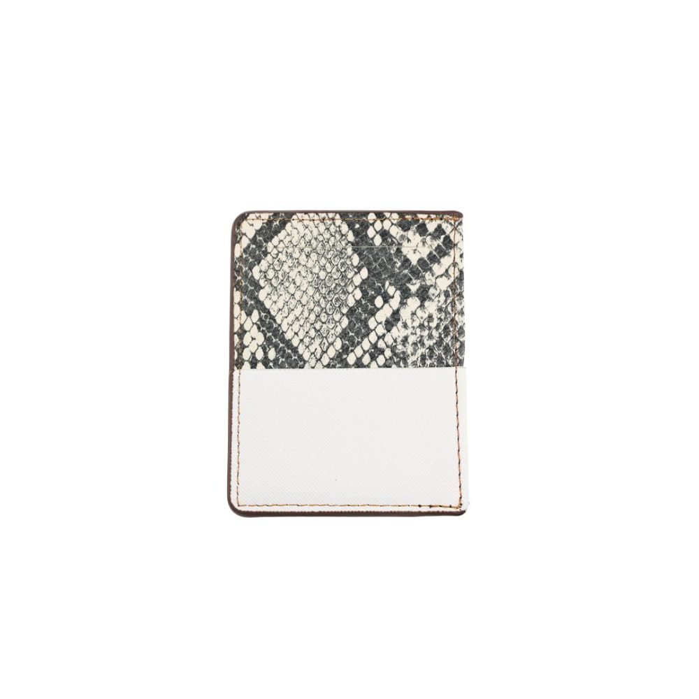 Men's Wallet 23C-C882 - Image 2