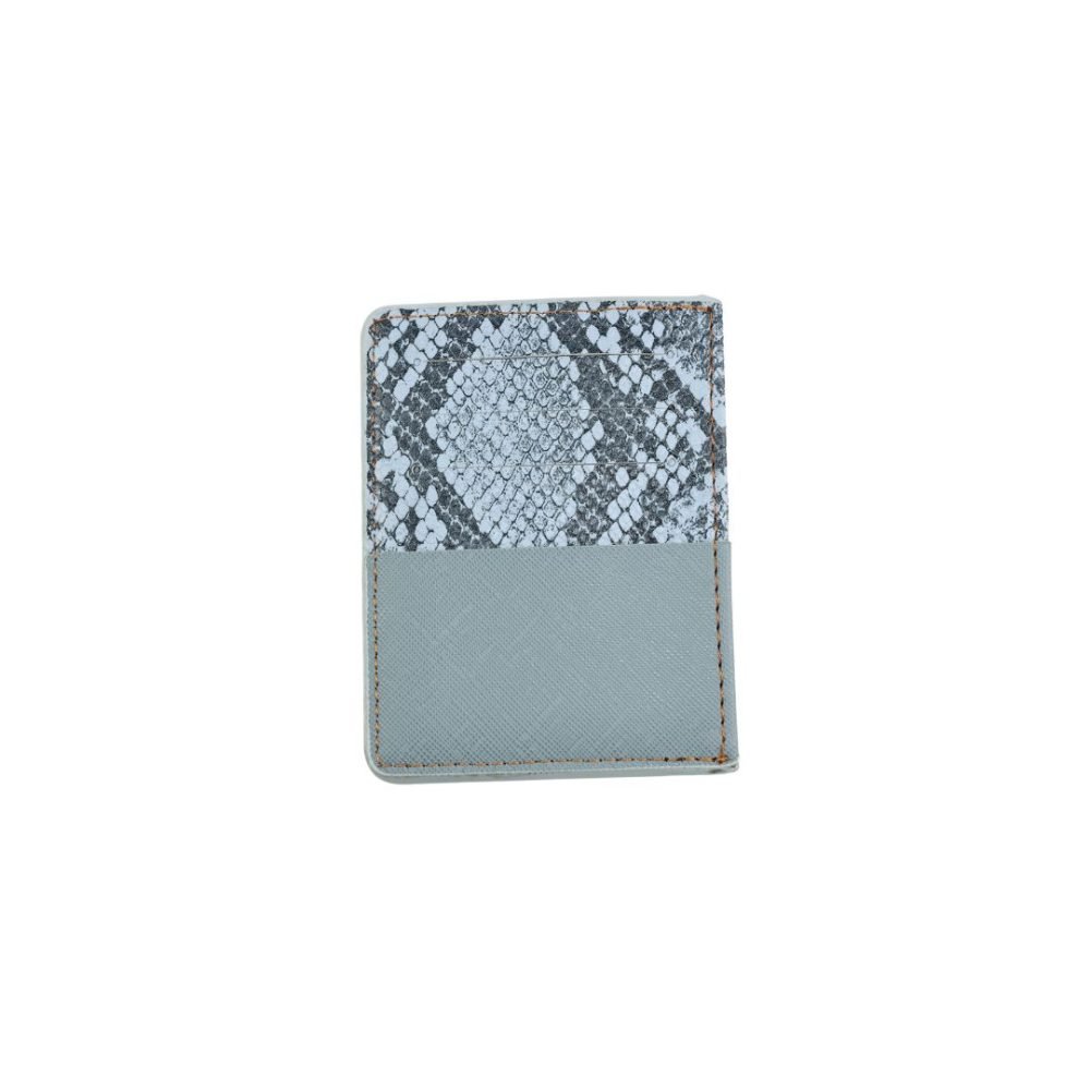 Men's Wallet 23C-C882 - Image 3