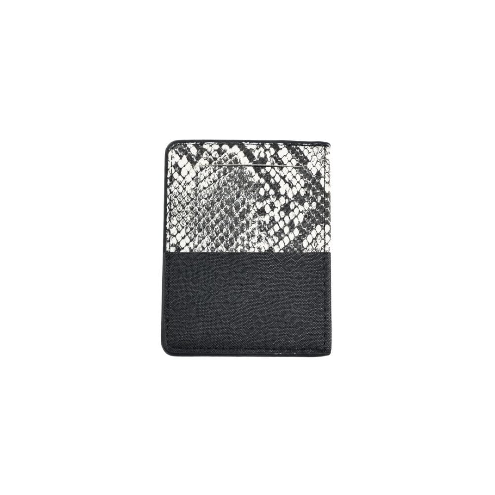 Men's Wallet 23C-C882