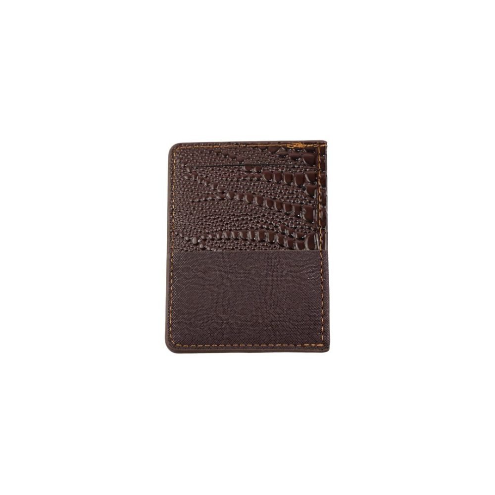 men’s wallet 23C-C883 - Image 3