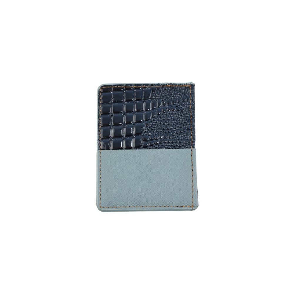 men’s wallet 23C-C883