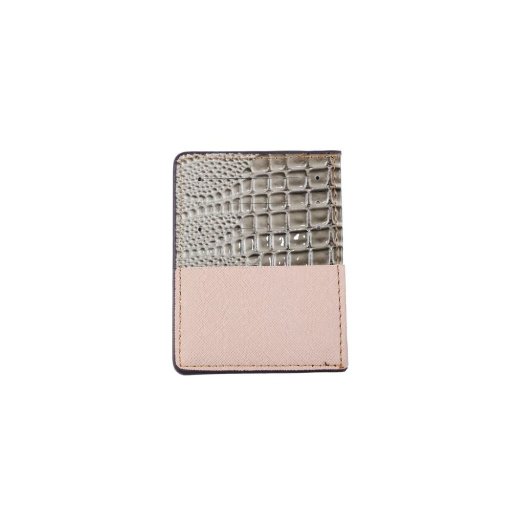 men’s wallet 23C-C883 - Image 2