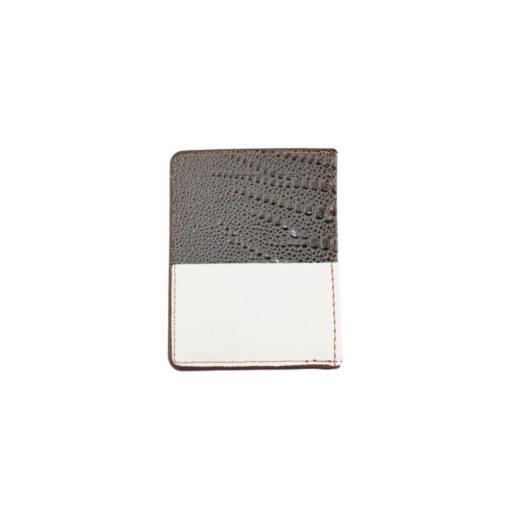 men’s wallet 23C-C883 - Image 4