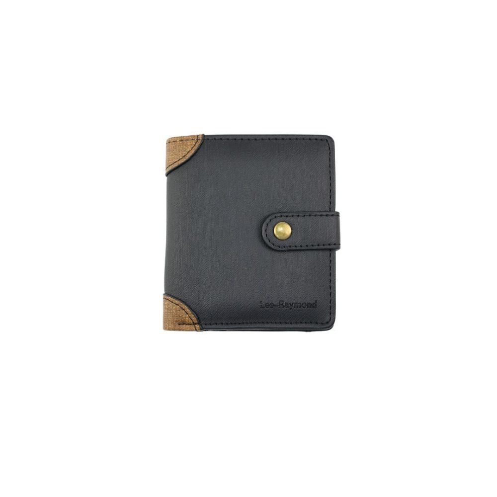 Men's Wallet LR-0075 - Image 2