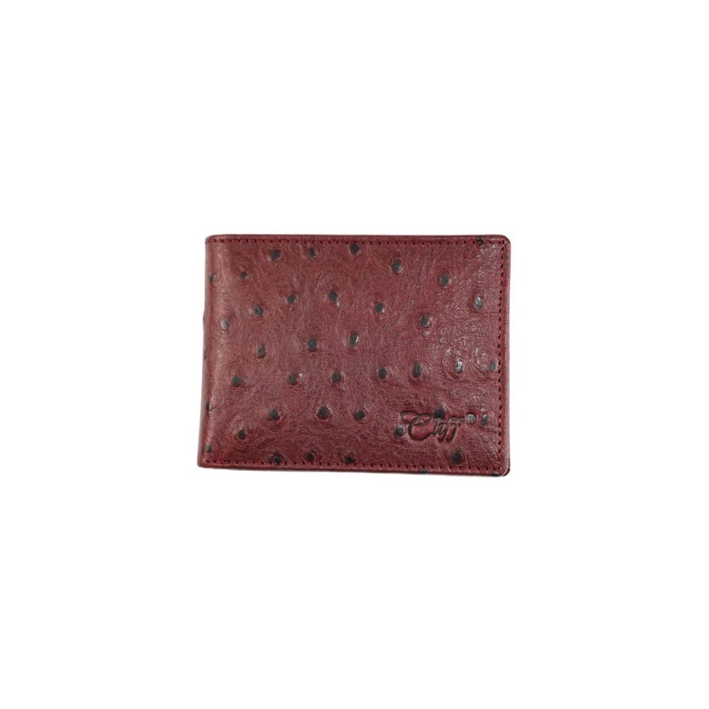 507C - Genuine Leather - Image 2