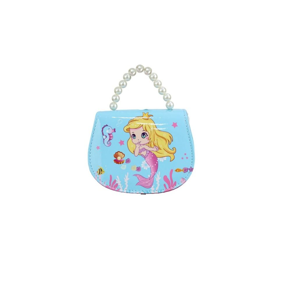 Kids Bag 607-1 - Image 4