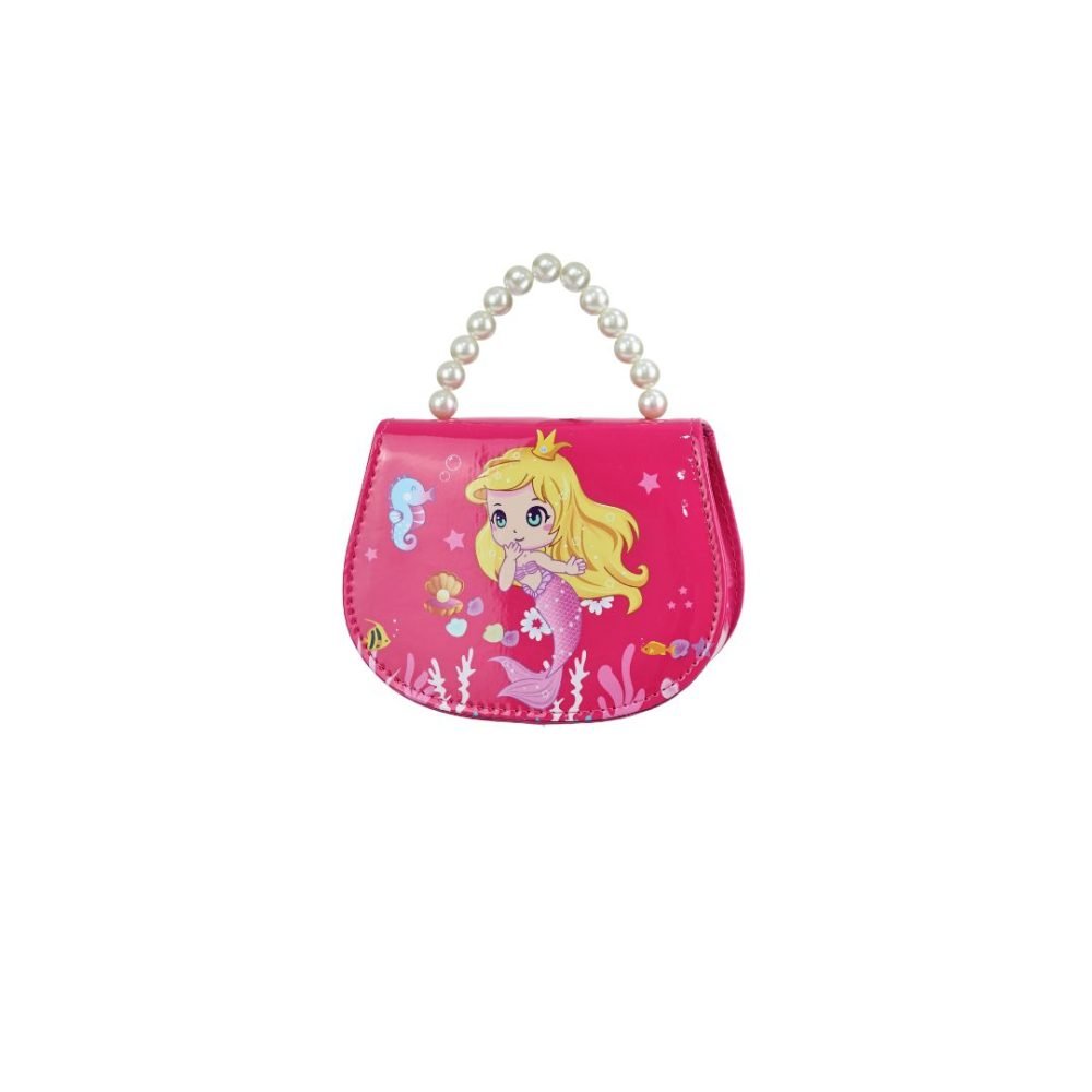 Kids Bag 607-1