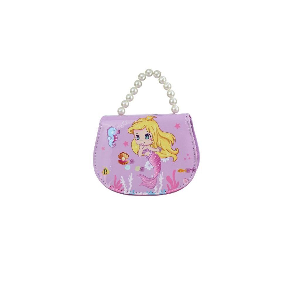 Kids Bag 607-1 - Image 2