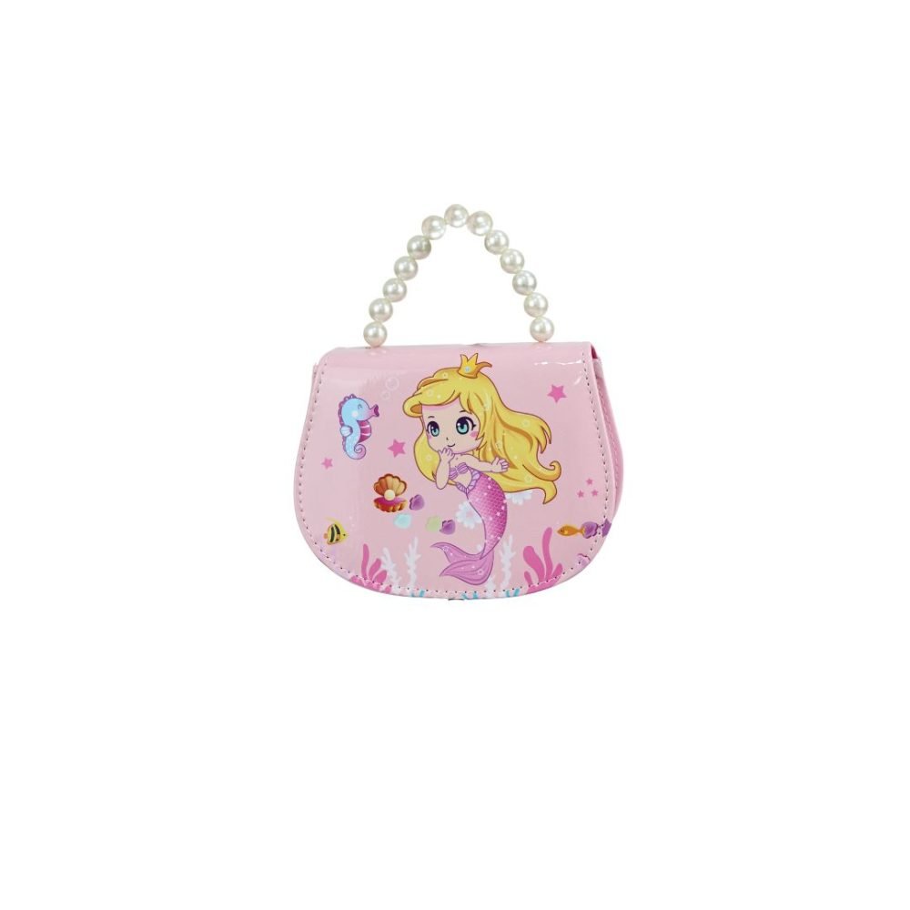 Kids Bag 607-1 - Image 3