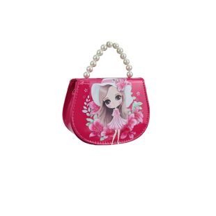 Girls Bags