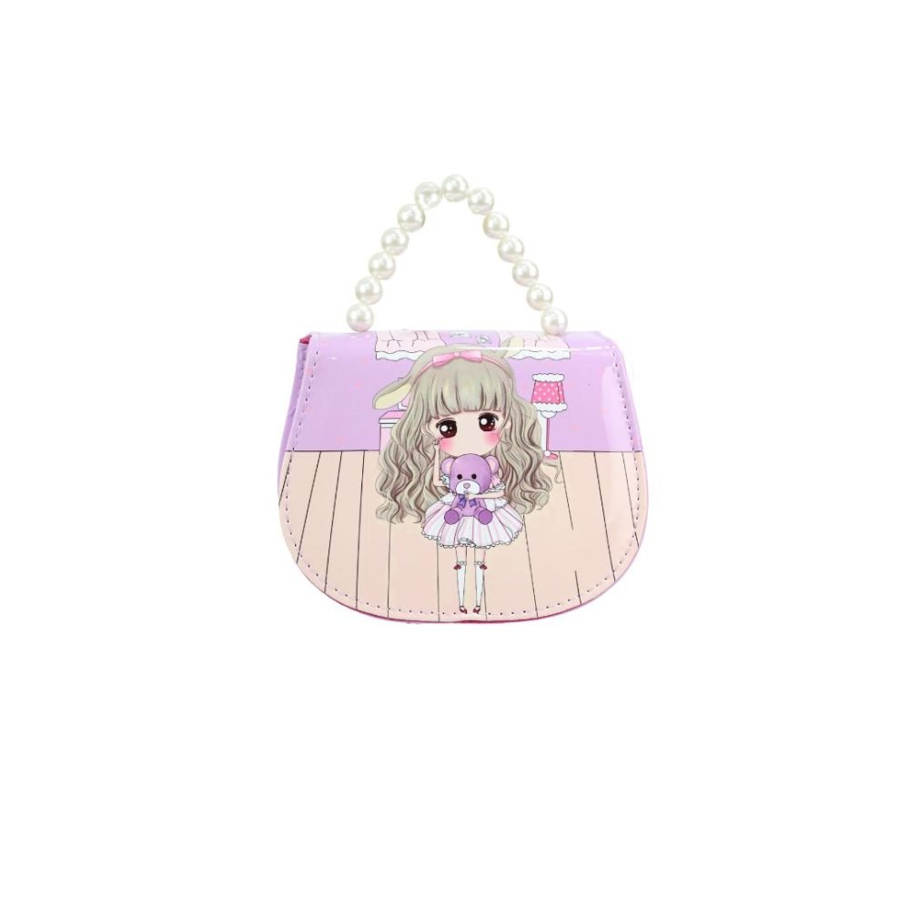 Kids Bag 607-6 - Image 2