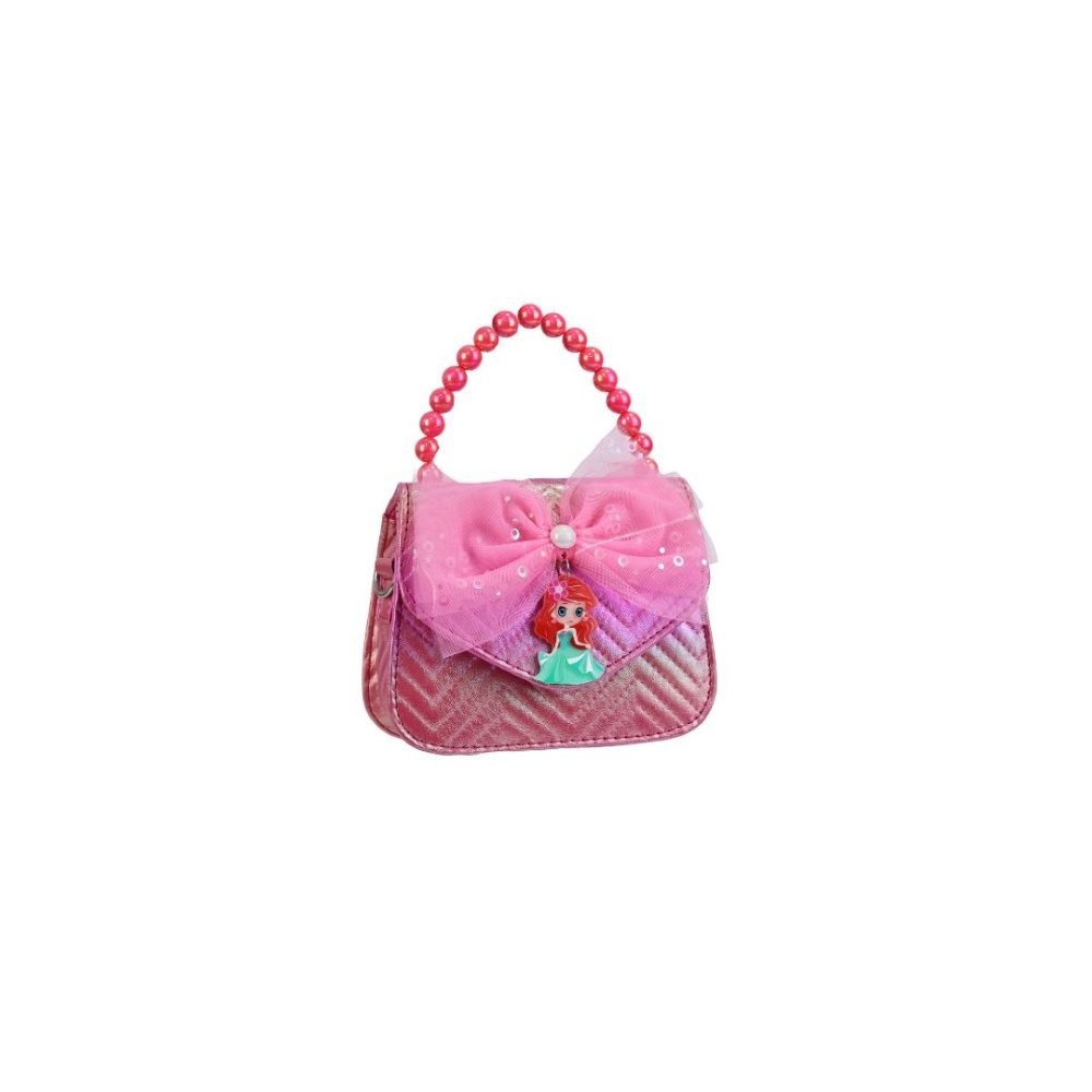 Kids Bag 612-18 - Image 2