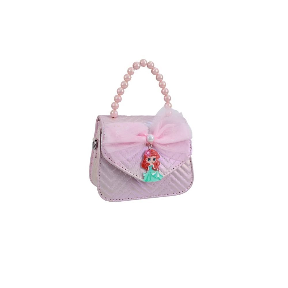 Kids Bag 612-18 - Image 4