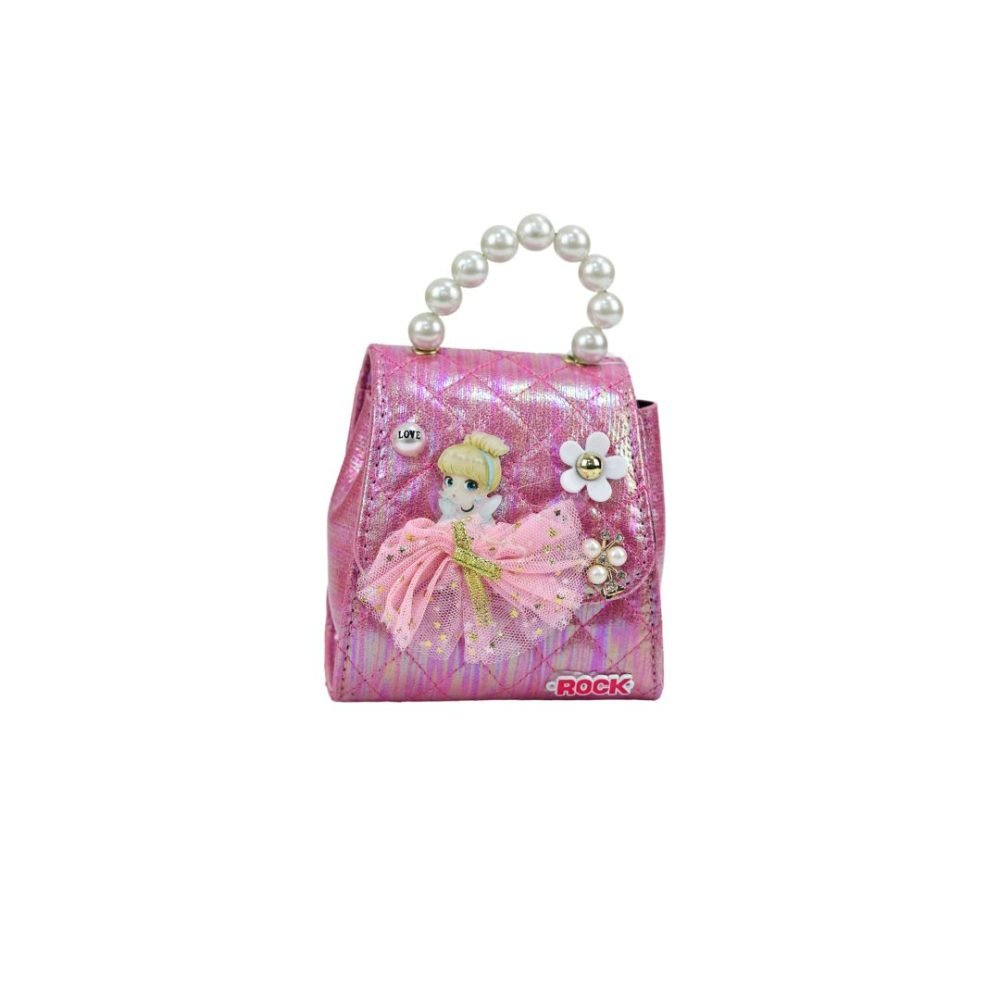 Kids Bag 612-24