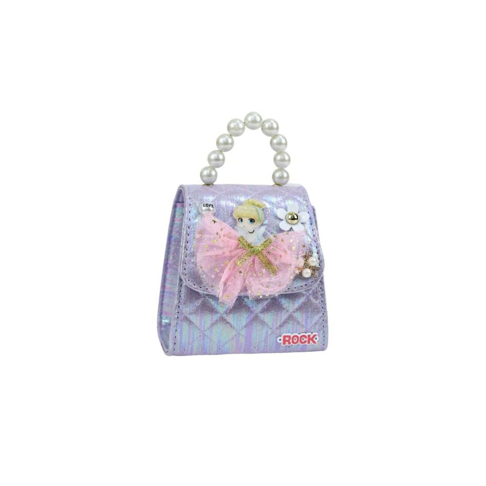 Kids Bag 612-24 - Image 2