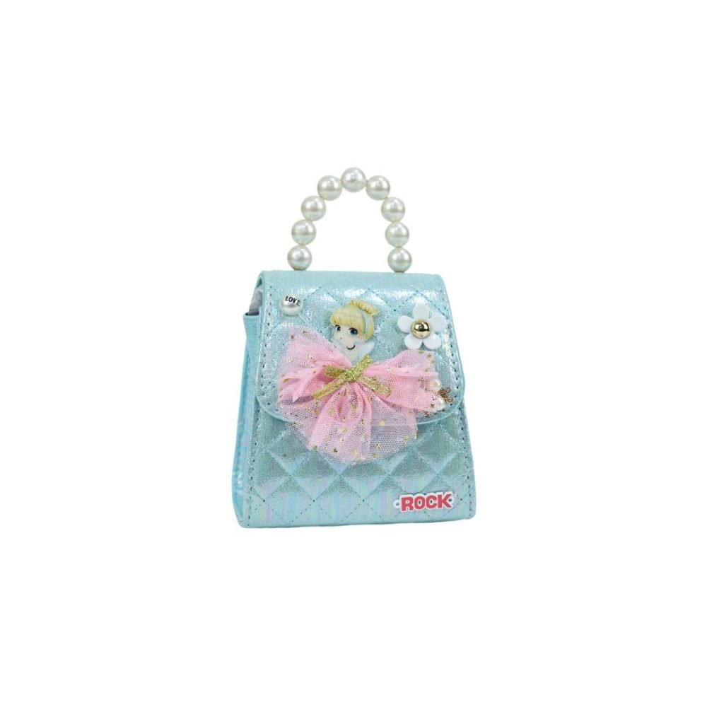 Kids Bag 612-24 - Image 3