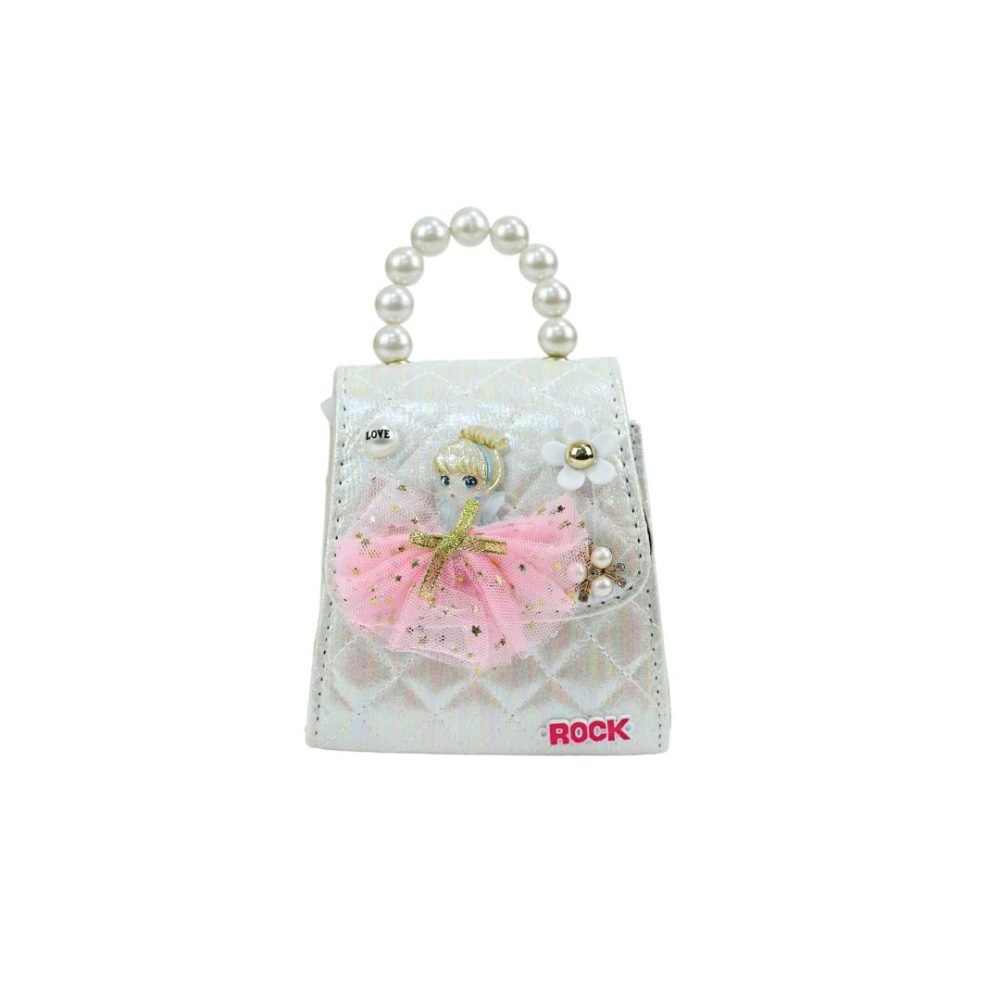 Kids Bag 612-24 - Image 4