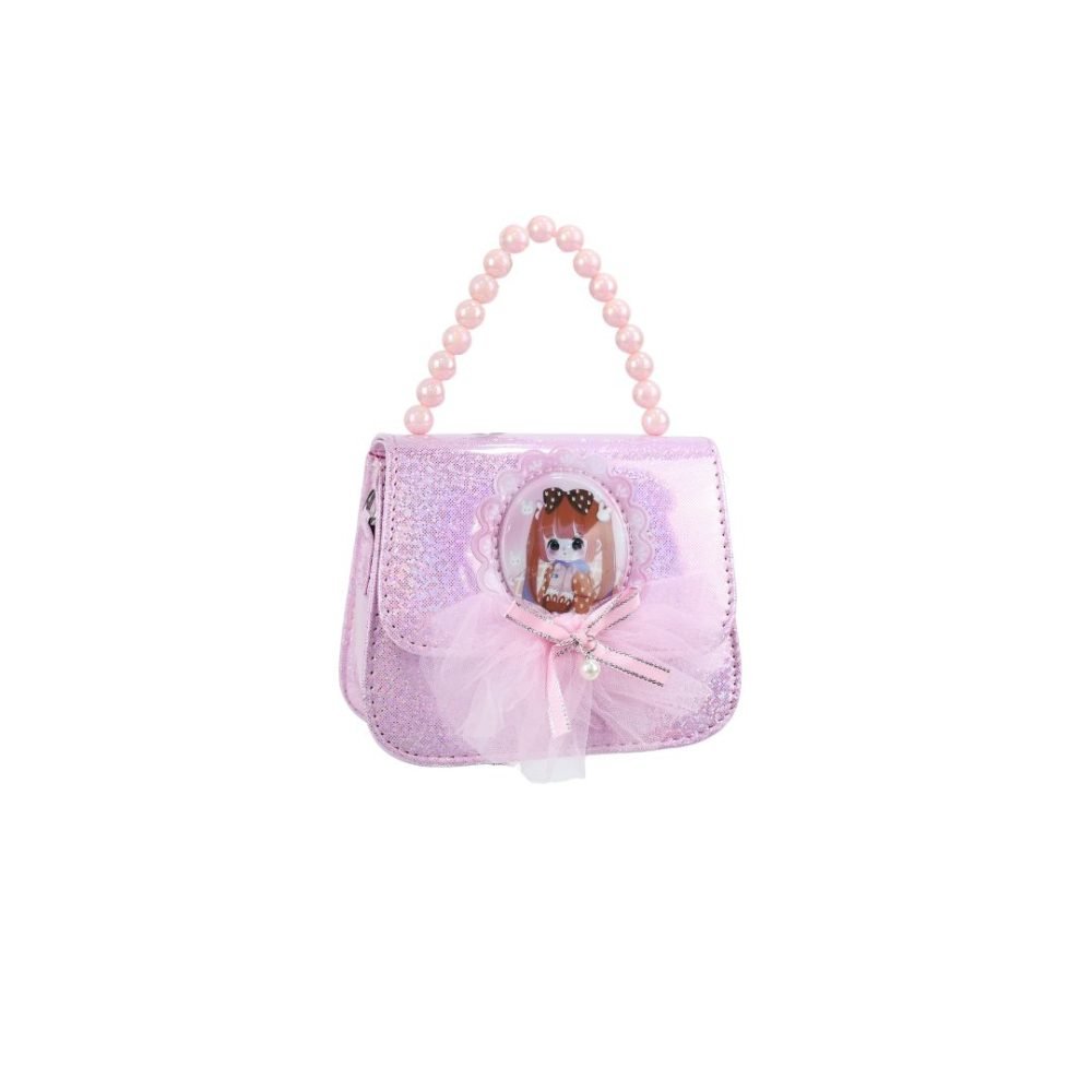 Kids Bag 614-2 - Image 2