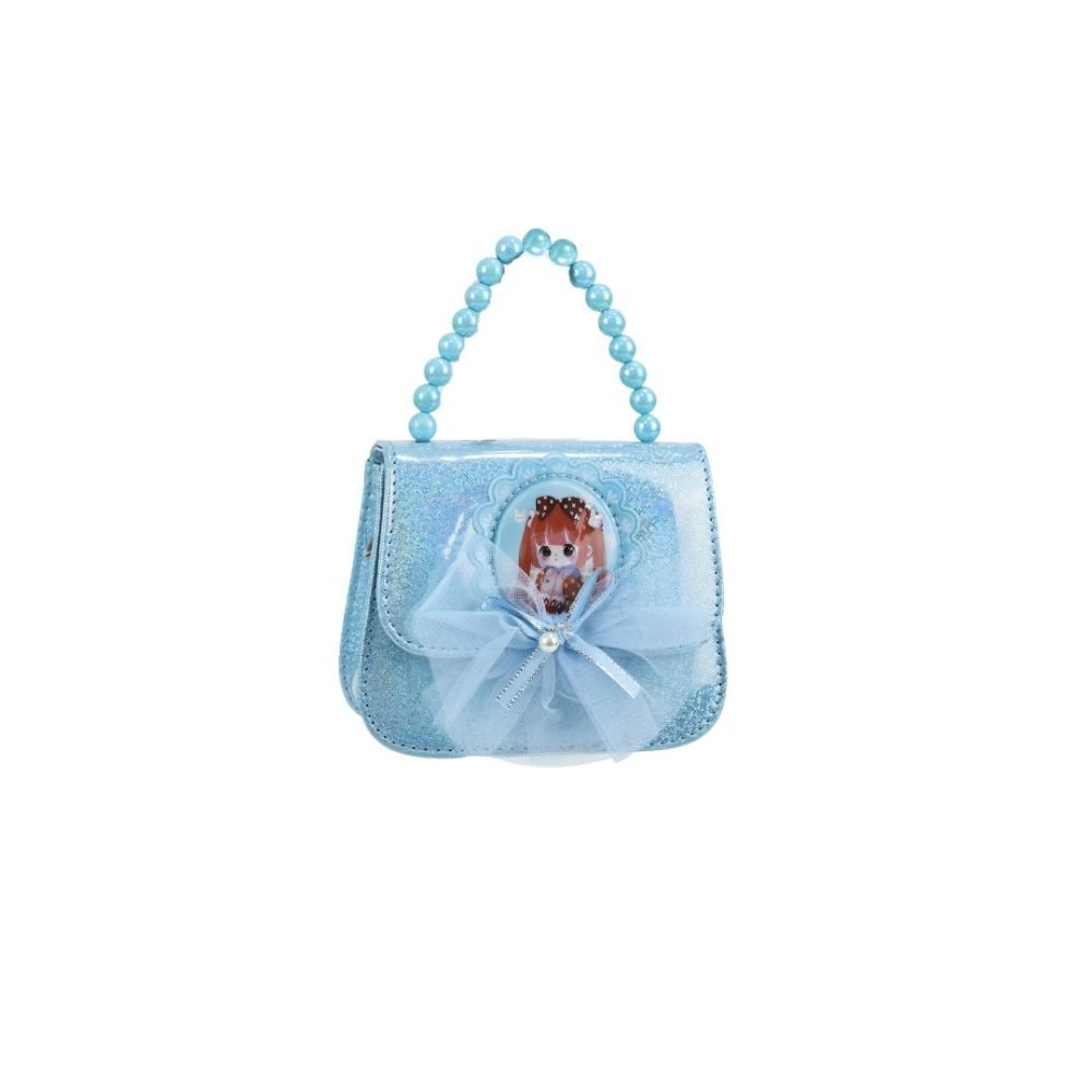 Kids Bag 614-2