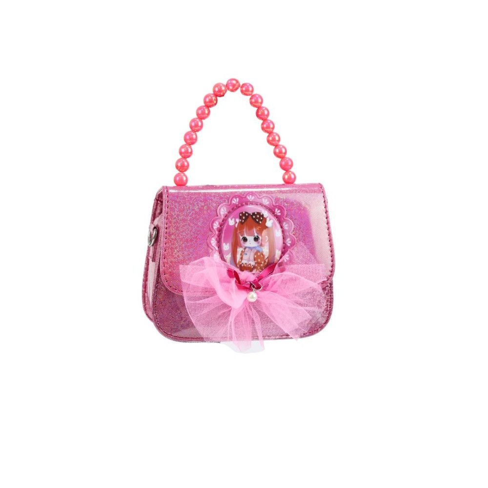 Kids Bag 614-2 - Image 3