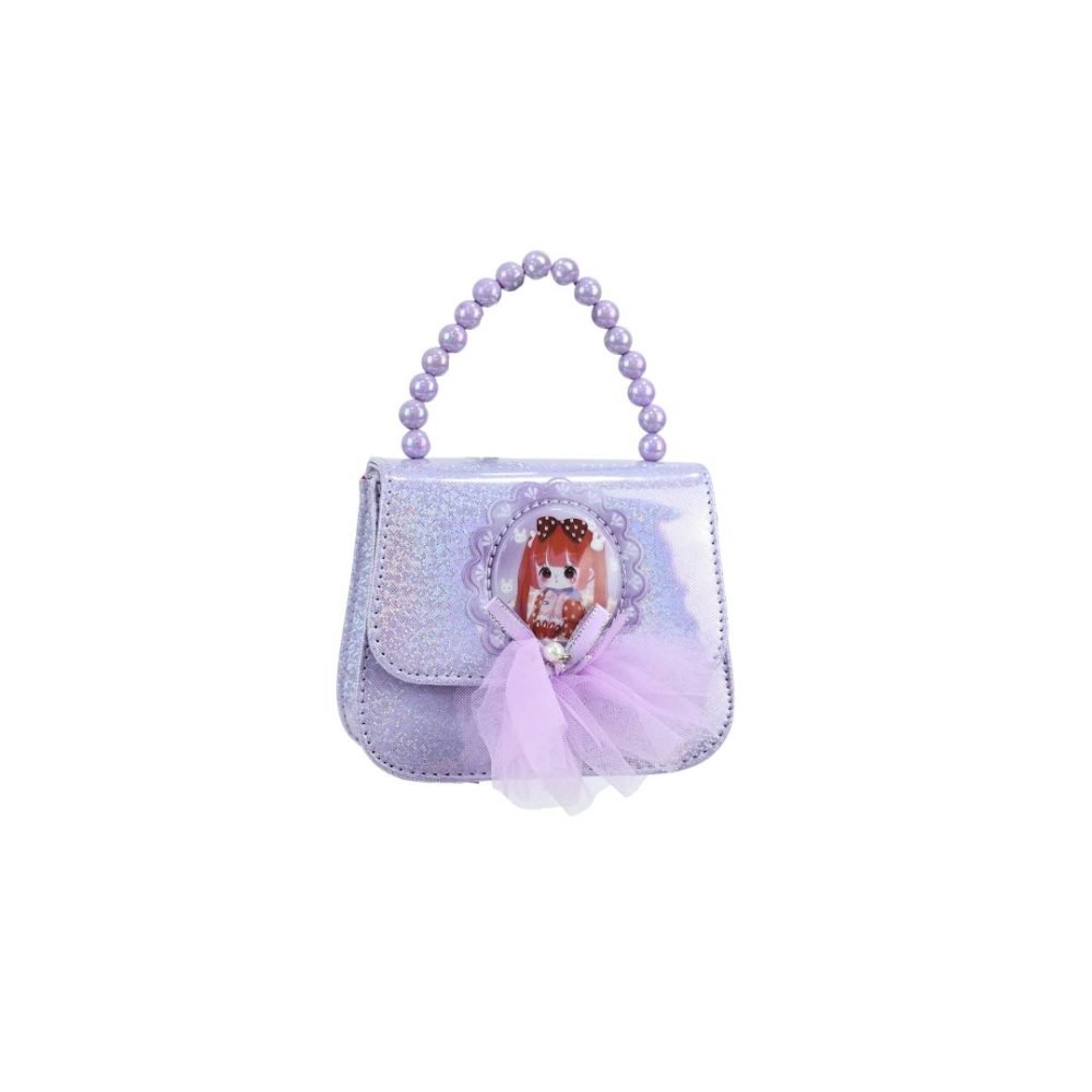 Kids Bag 614-2 - Image 4