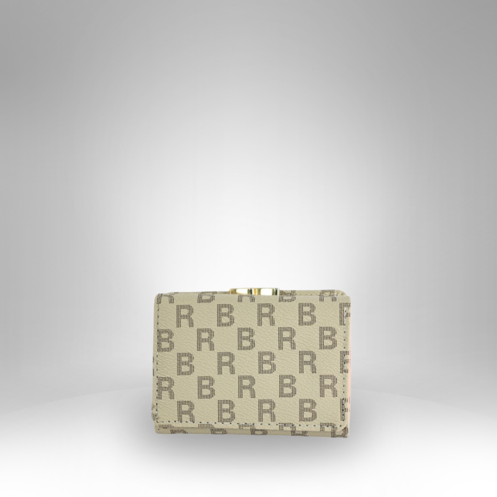 Women's Wallet TP-0009 - Image 4