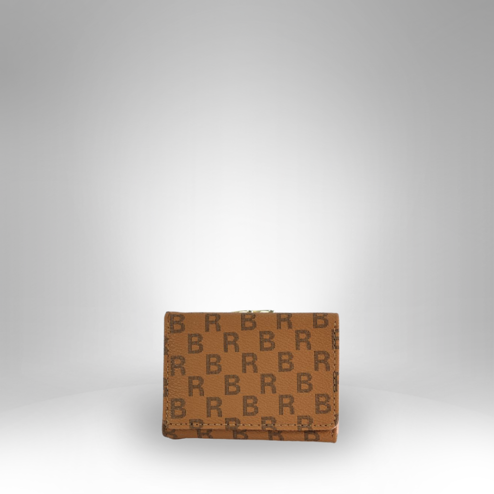 Women's Wallet TP-0009 - Image 3