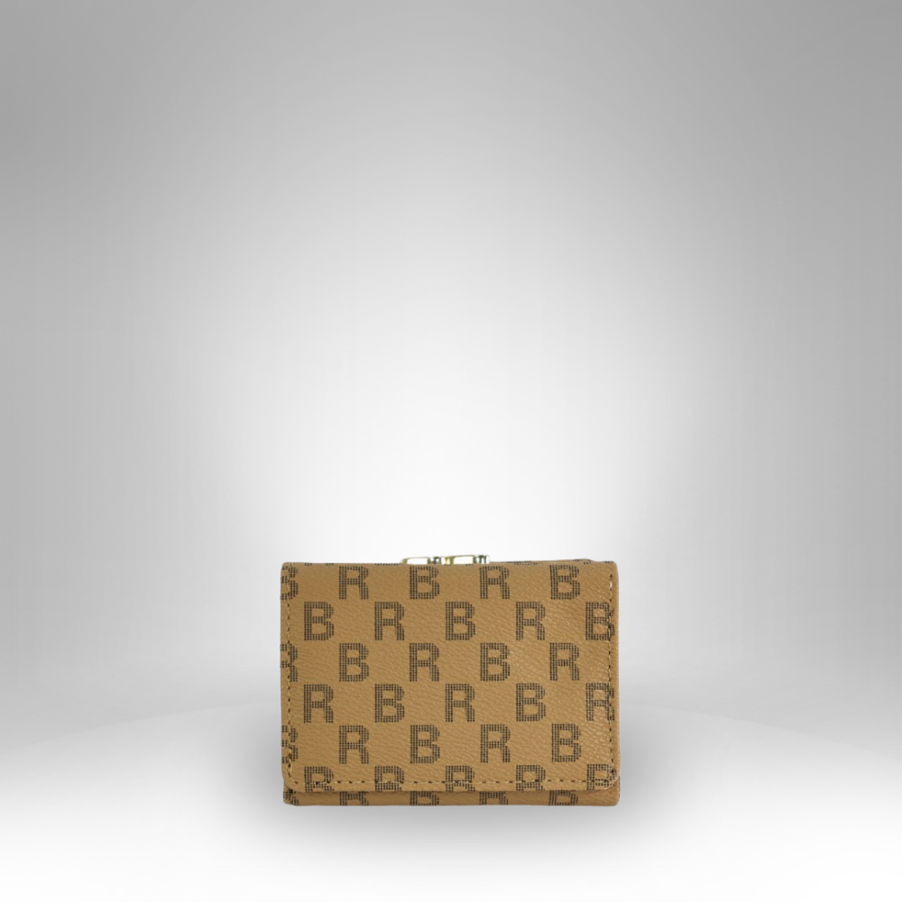 Women's Wallet TP-0009