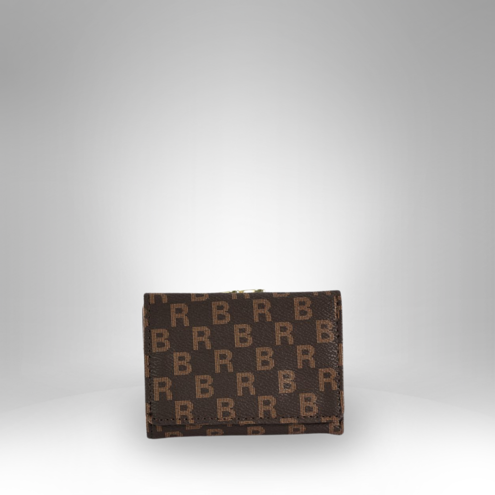 Women's Wallet TP-0009 - Image 2