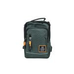 Multi-Pocket Travel Cross Bag C588-3
