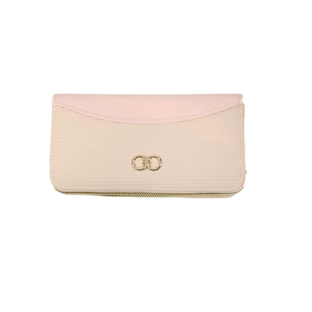 Women's Stylish Wallet (G0108) - Image 6
