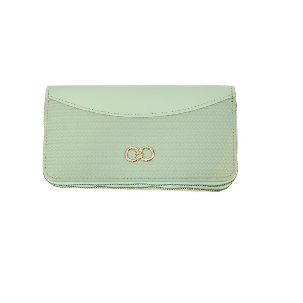 Women's Stylish Wallet (G0108) - Image 2