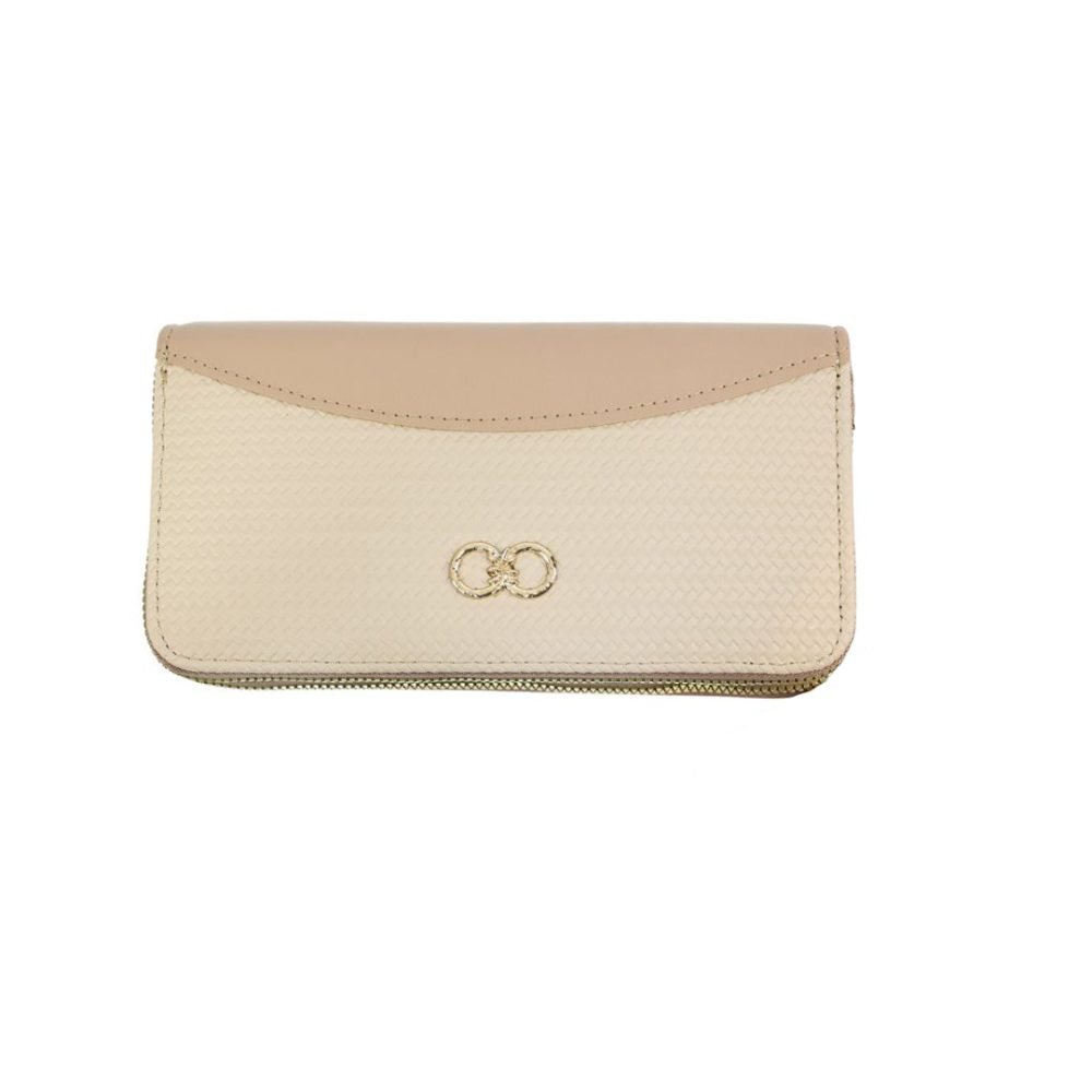 Women's Stylish Wallet (G0108) - Image 4