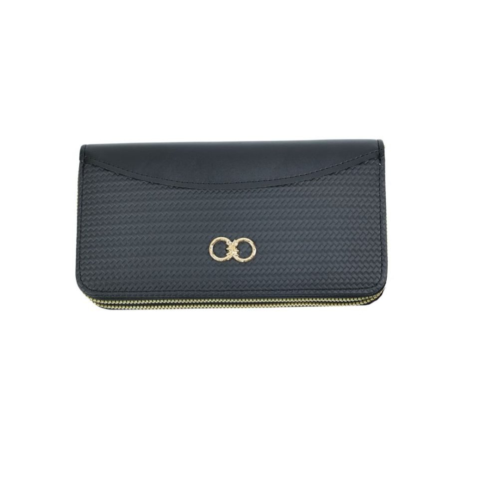 Women's Stylish Wallet (G0108) - Image 5