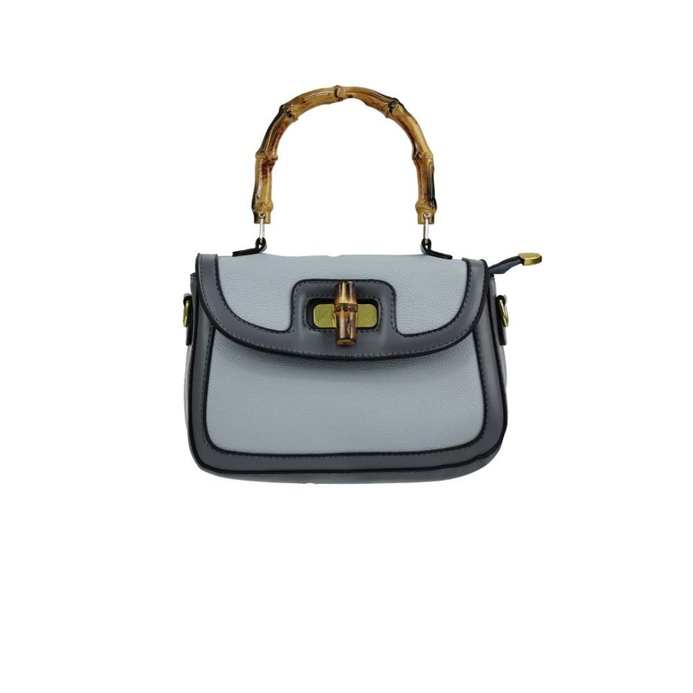 Women's Hand Bag - HB-24-1 - Image 4