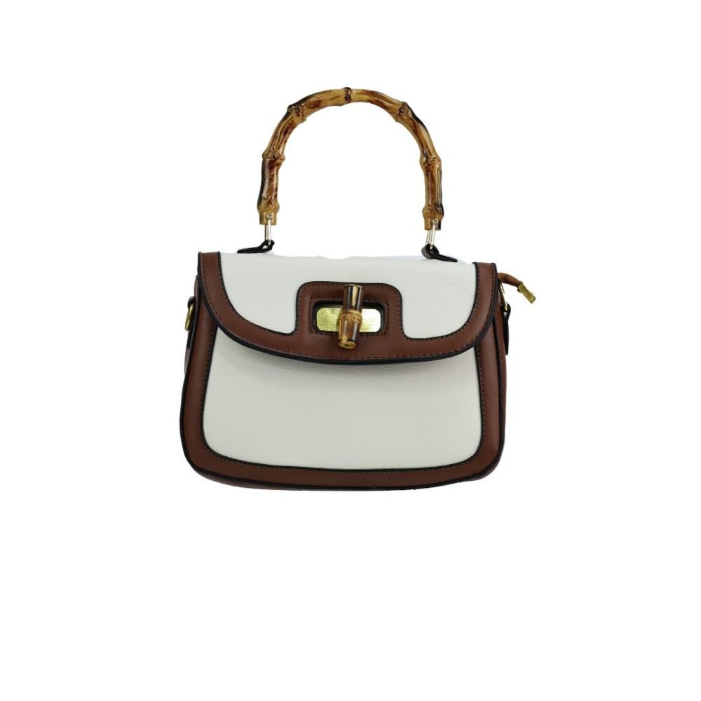 Women's Hand Bag - HB-24-1 - Image 5