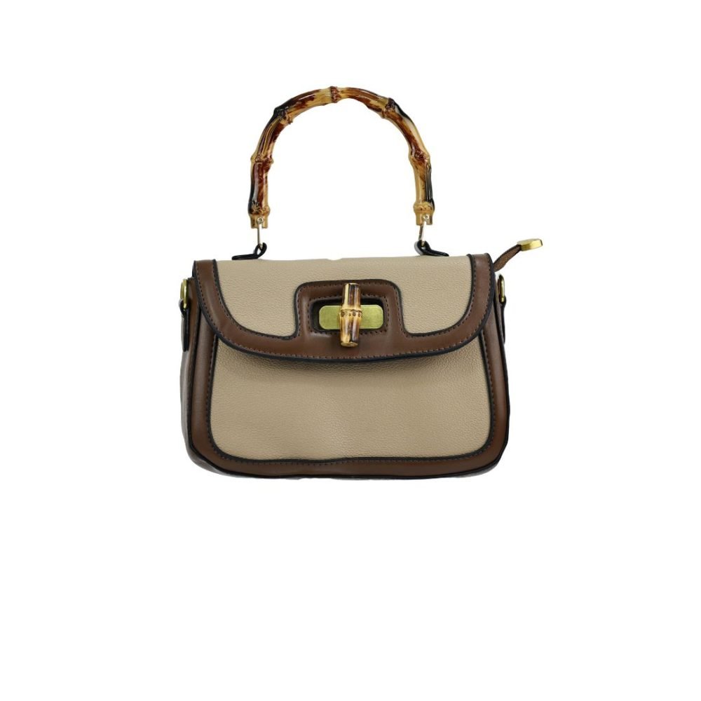 Women's Hand Bag - HB-24-1 - Image 2