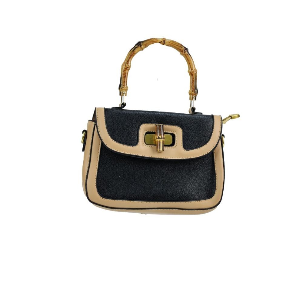 Women's Hand Bag - HB-24-1 - Image 3