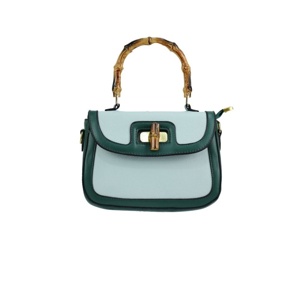 Women's Hand Bag - HB-24-1