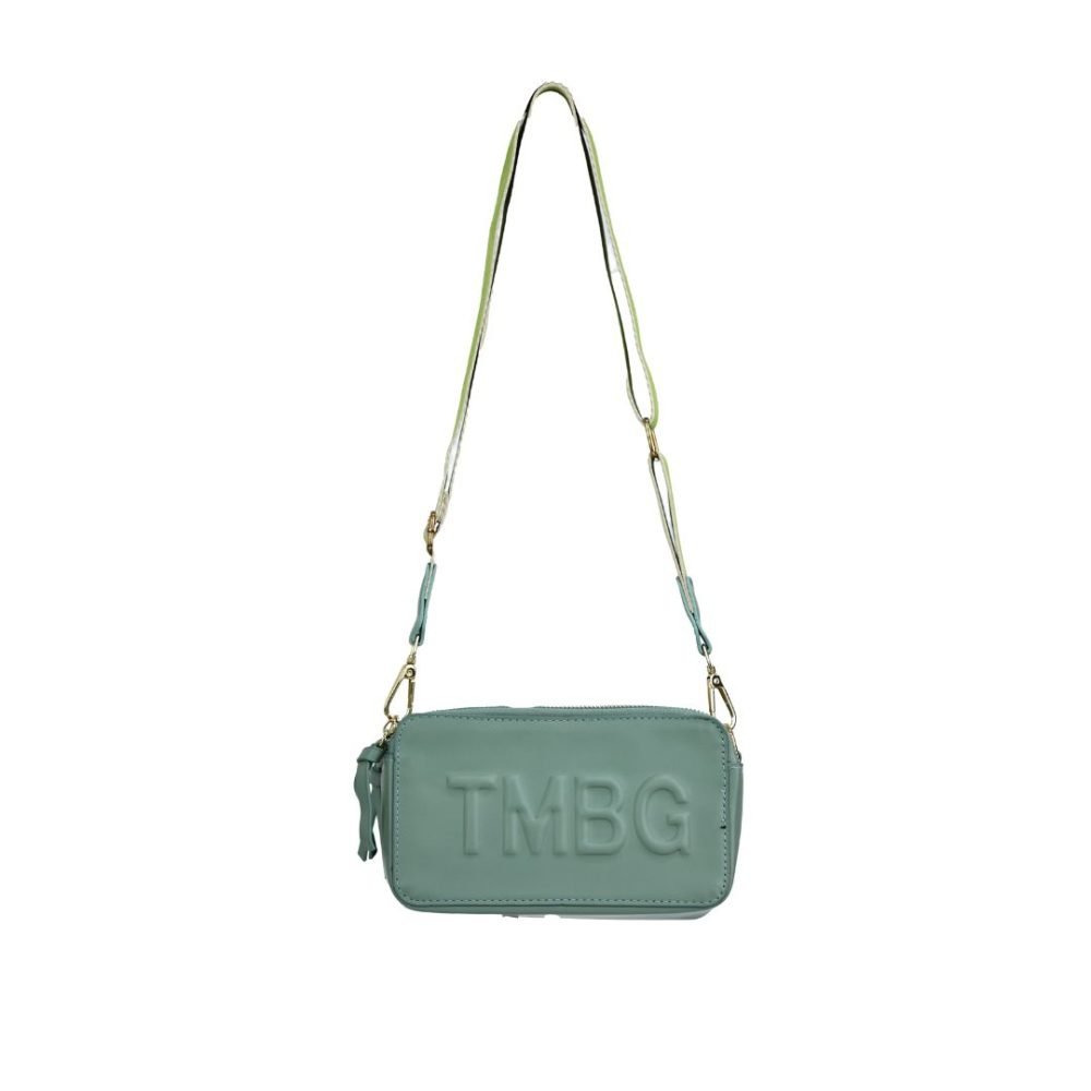 Ladies Hand Bag - BH-24-24 - Image 6