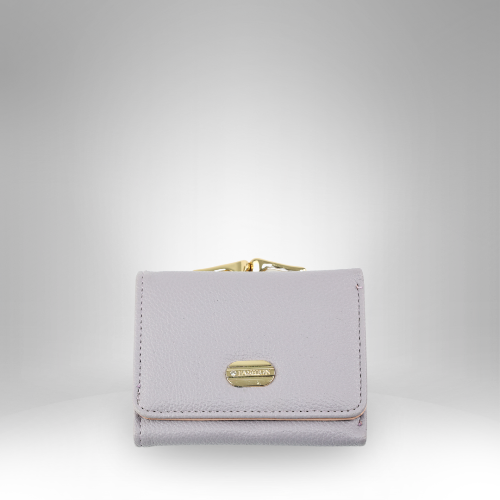 Women's Wallet ZH-52