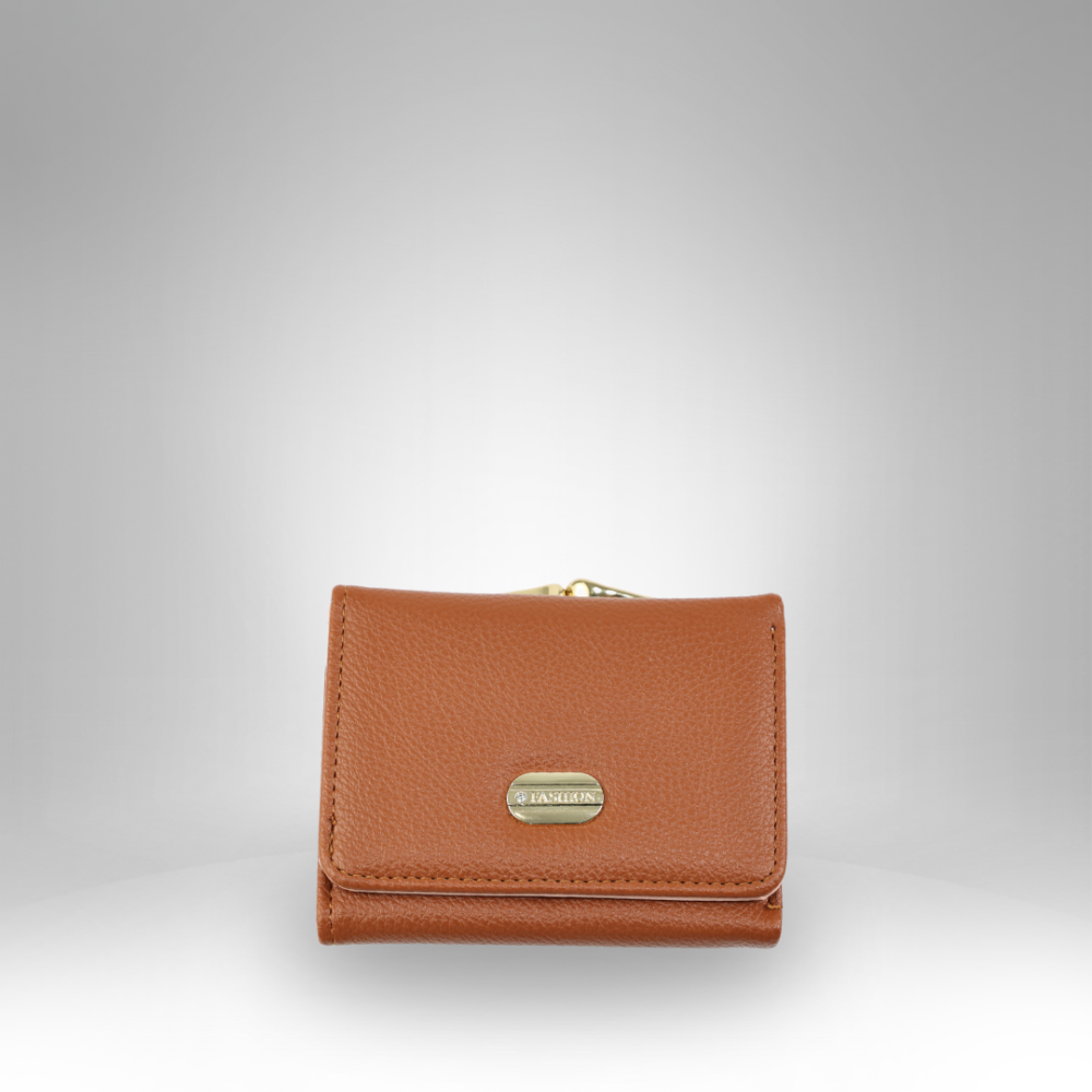 Women's Wallet ZH-52 - Image 2