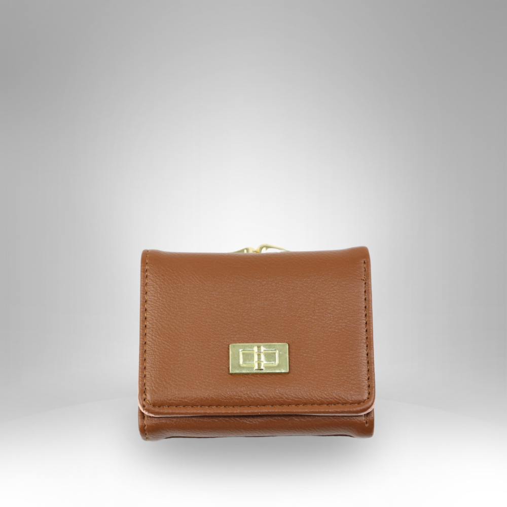 Women's Wallet GF-61