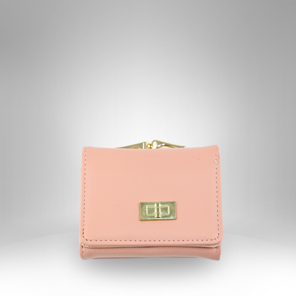 Women's Wallet GF-61 - Image 2
